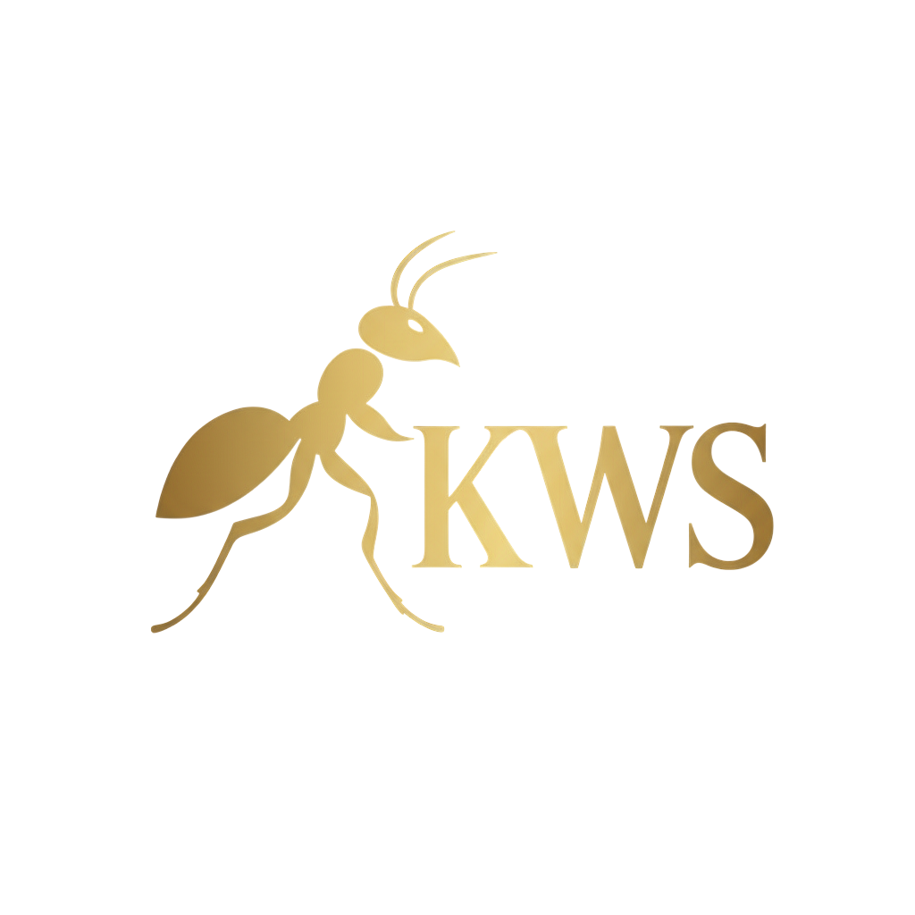 KWS Keep Working Services